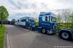 20240407-Truckrun-Horst-T1-01014